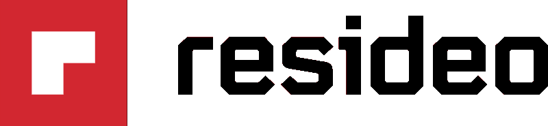 RESIDEO TECH