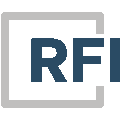 RF INDUSTRIES