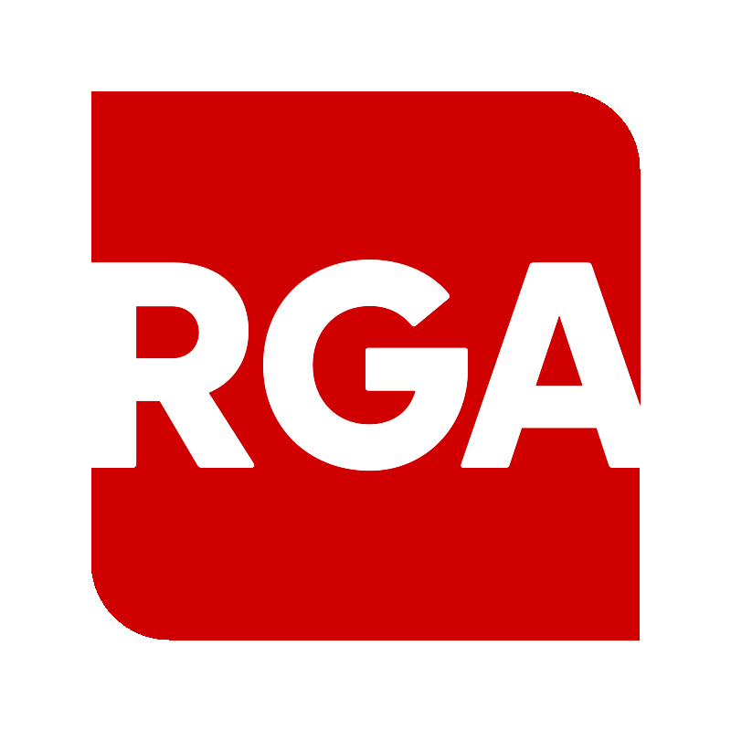 REINSURNCE GR AM