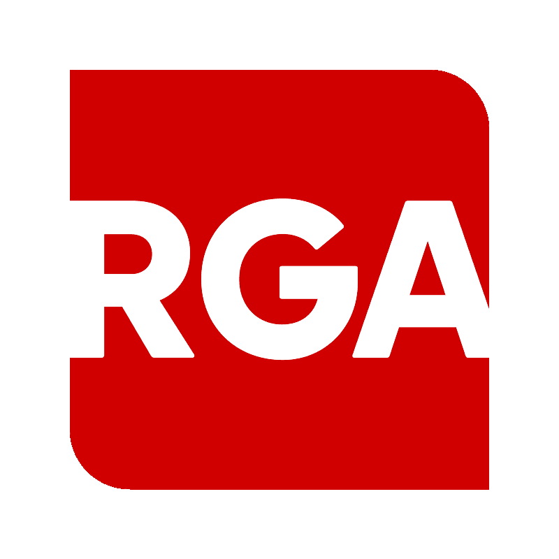 REINSURNCE GR AM