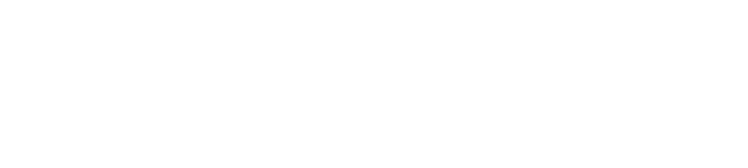 REPLIGEN