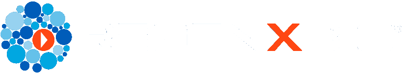 REGENXBIO