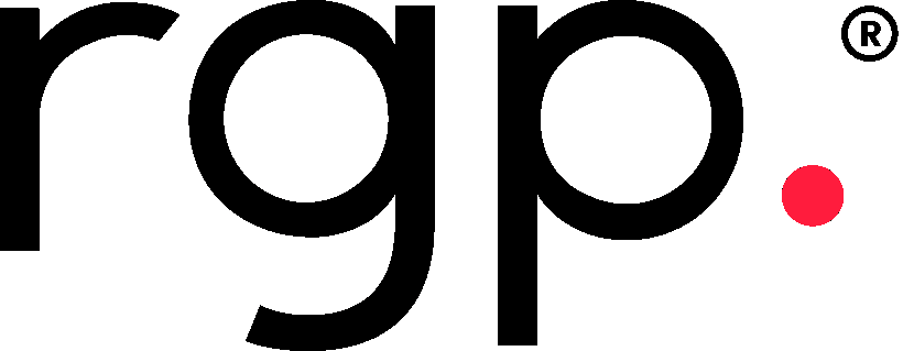 RESOURCES CONNEC