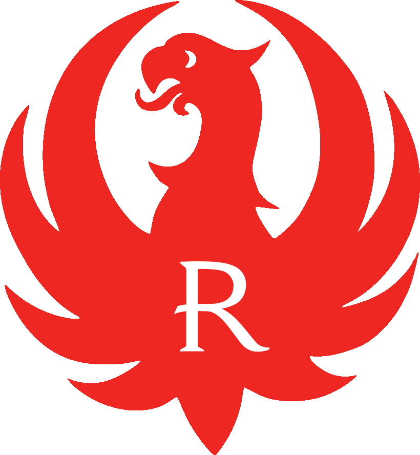 STURM RUGER & CO