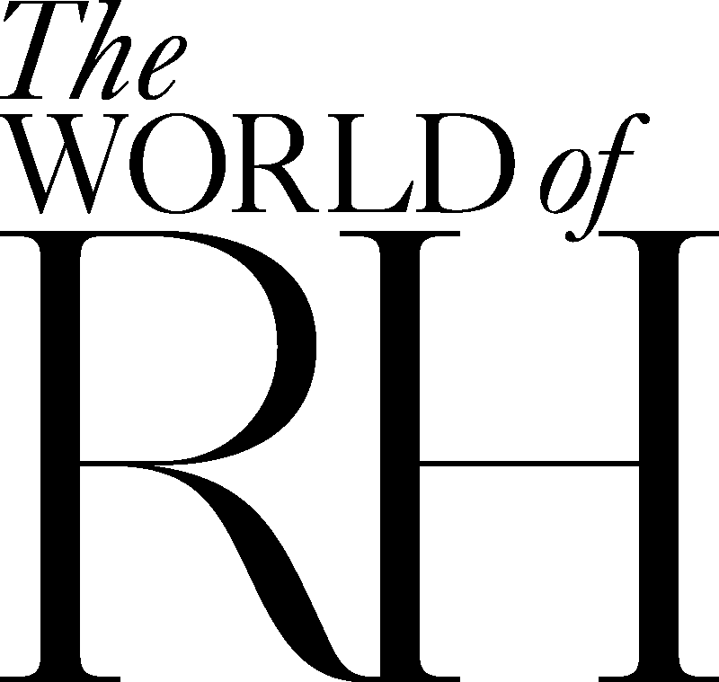 RH