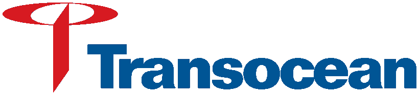 TRANSOCEAN