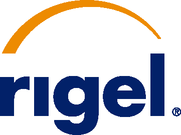 RIGEL PHARM
