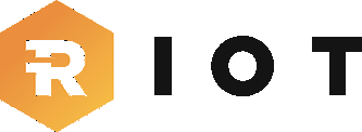RIOT PLATFORMS