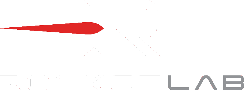 ROCKET LAB