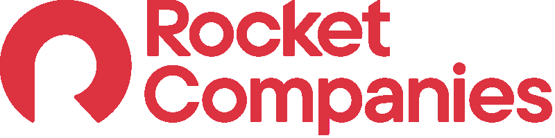 ROCKET COS RG-A