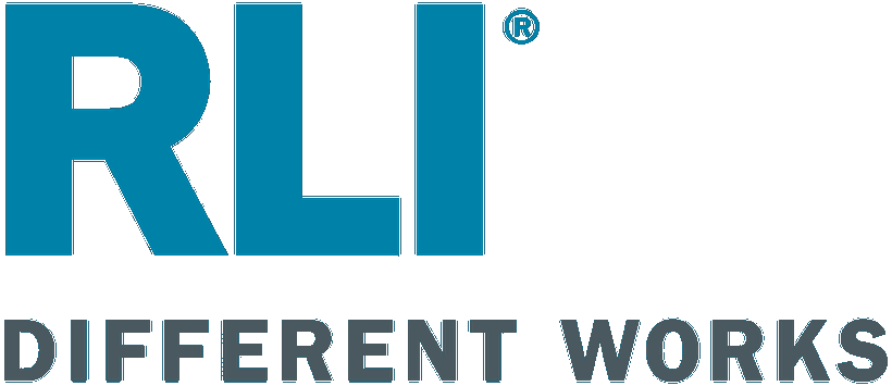 RLI