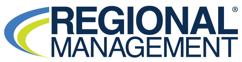 REGIONAL MGMT