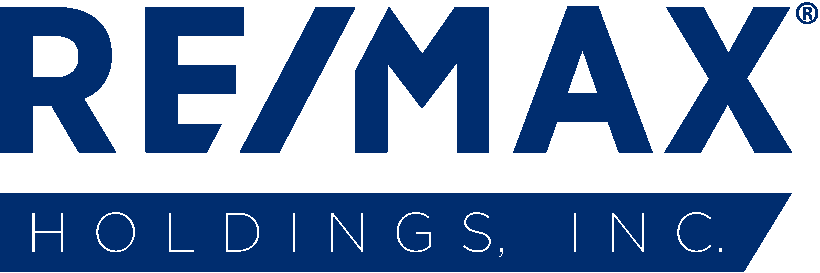 RE/MAX HLDGS RG-A