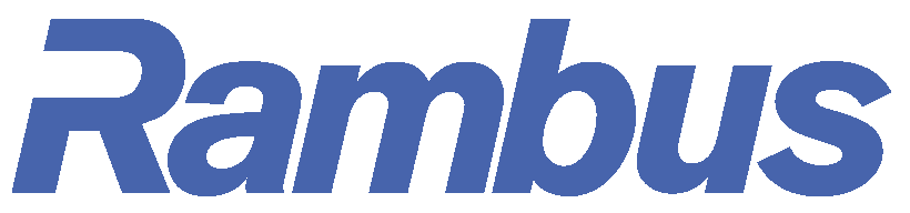 RAMBUS