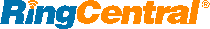 RINGCENTRAL RG-A