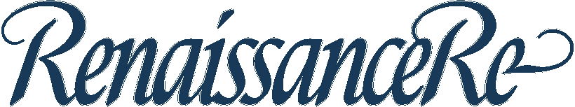RENAISSANCERE HL