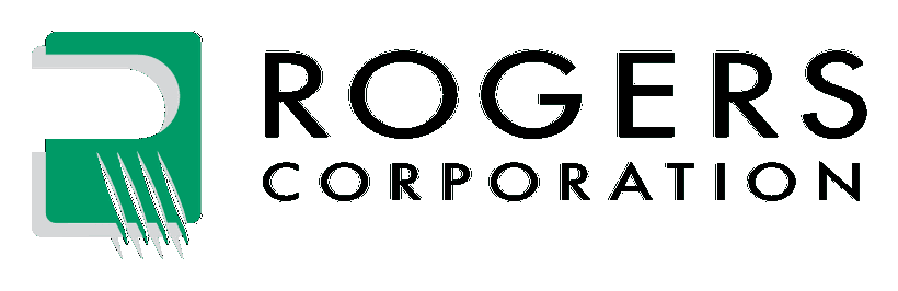 ROGERS