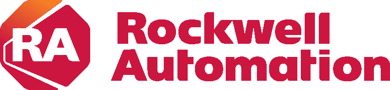 ROCKWELL AUTOMAT