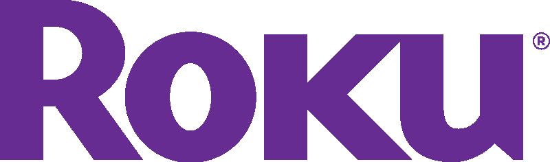 ROKU-A