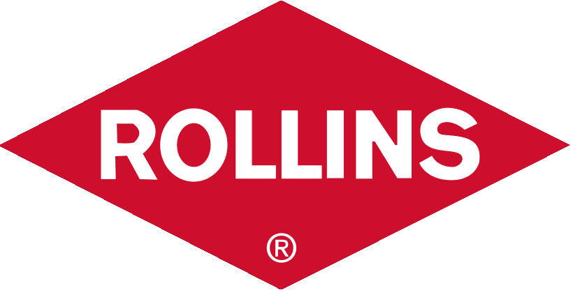 ROLLINS