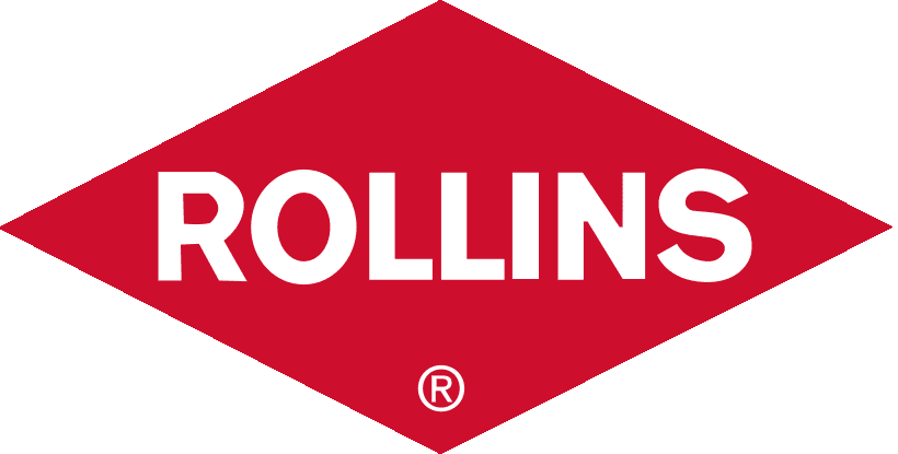 ROLLINS