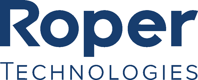 ROPER TECHNOLOGI