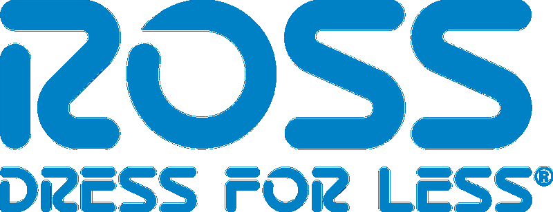 ROSS STORES