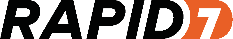 RAPID7
