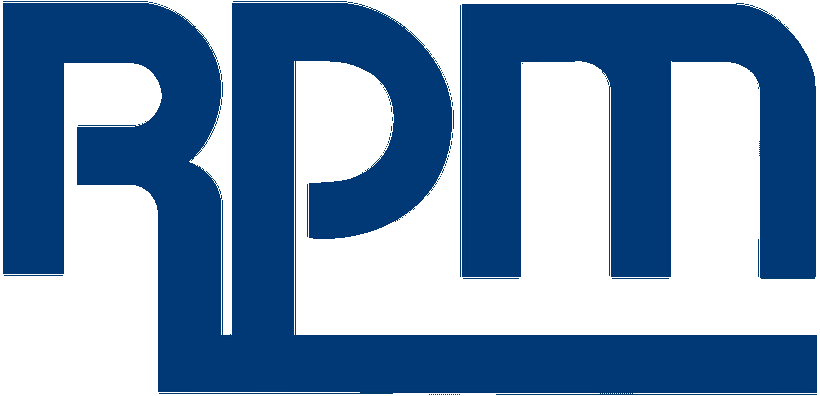 RPM INTERNATIONA