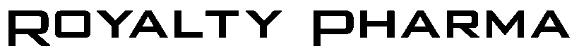 ROYAL PHARM RG -A