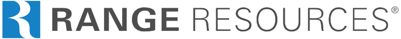 RANGE RESOURCES