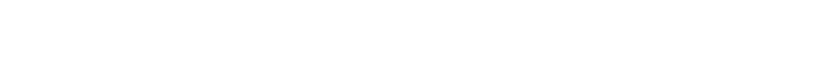 RANGE RESOURCES
