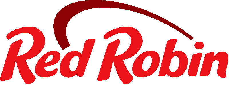 RED ROBIN GRMT B
