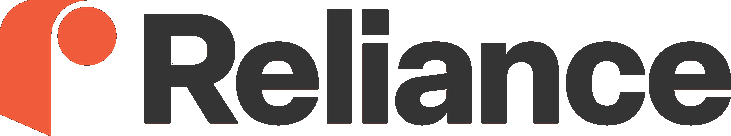 RELIANCE