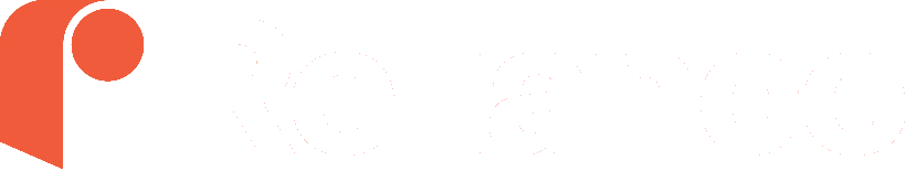 RELIANCE