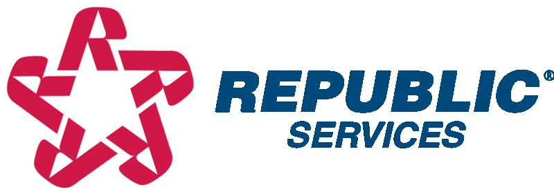 REPUBLIC SERVICE