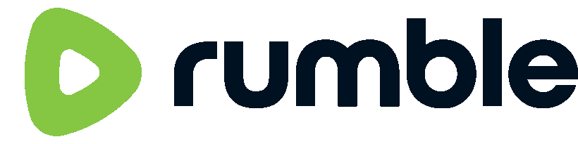 RUM GROUP RG-A