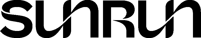 SUNRUN
