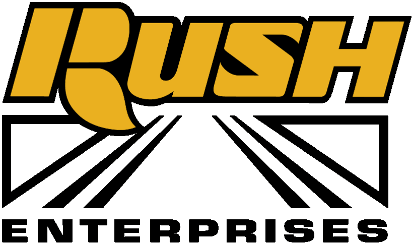 RUSH ENTERPRISES-B