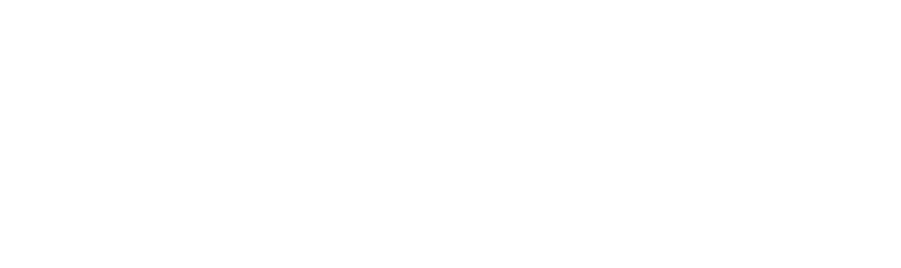 REVOLUTION MEDIC