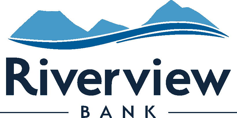 RIVERVIEW BANCOR