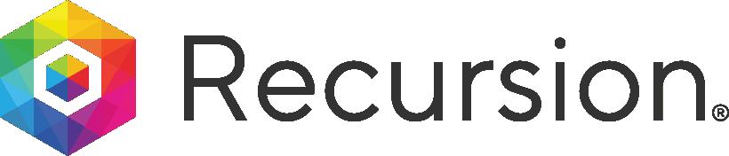 RECURSN PHARMA RG-A