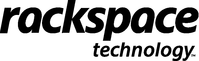 RACKSPACE TECH