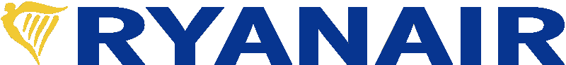 RYANAIR SP ADR