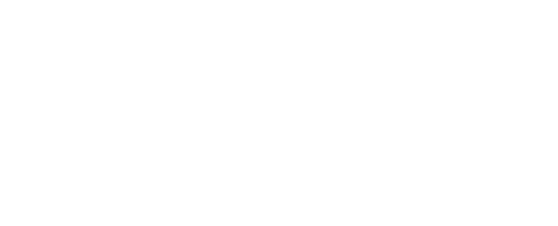 RHYTHM PHARM
