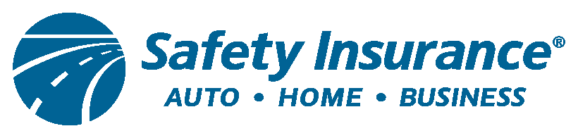 SAFETY INS GRP
