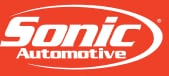 SONIC AUTOMOTIVE-A