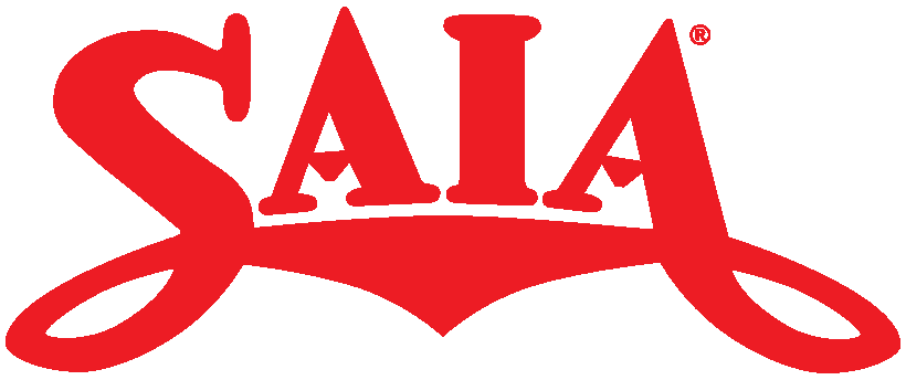 SAIA