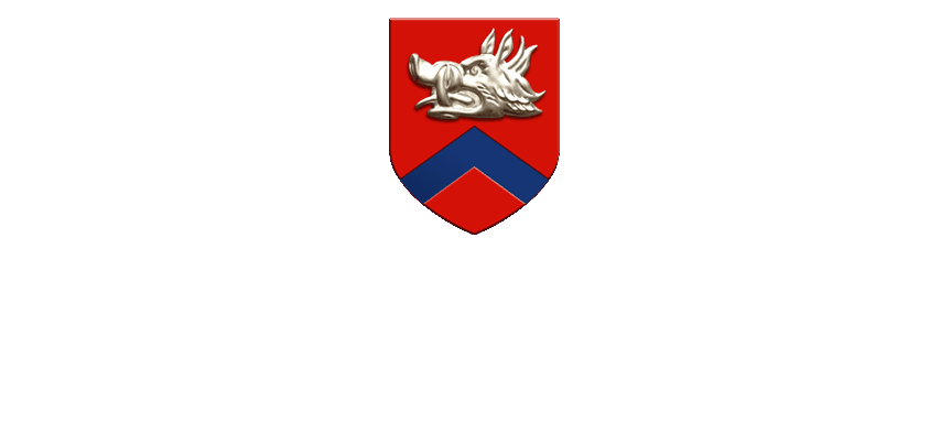 SILVERCRESTAMG RG-A