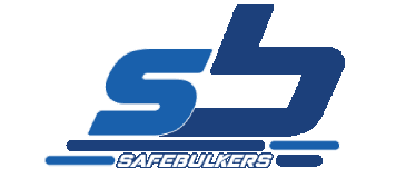 SAFE BULKERS